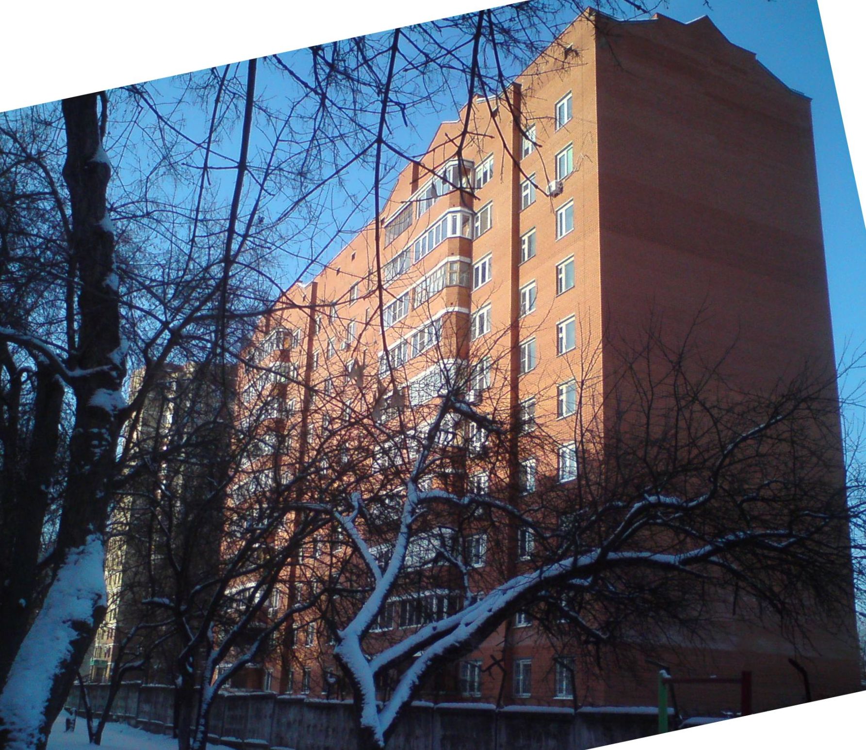 подольск ул маштакова 4. подольск ул. подольск бородинская 23 пятерочка. подольск ул маштакова 4. козельск пятерочка военторг.