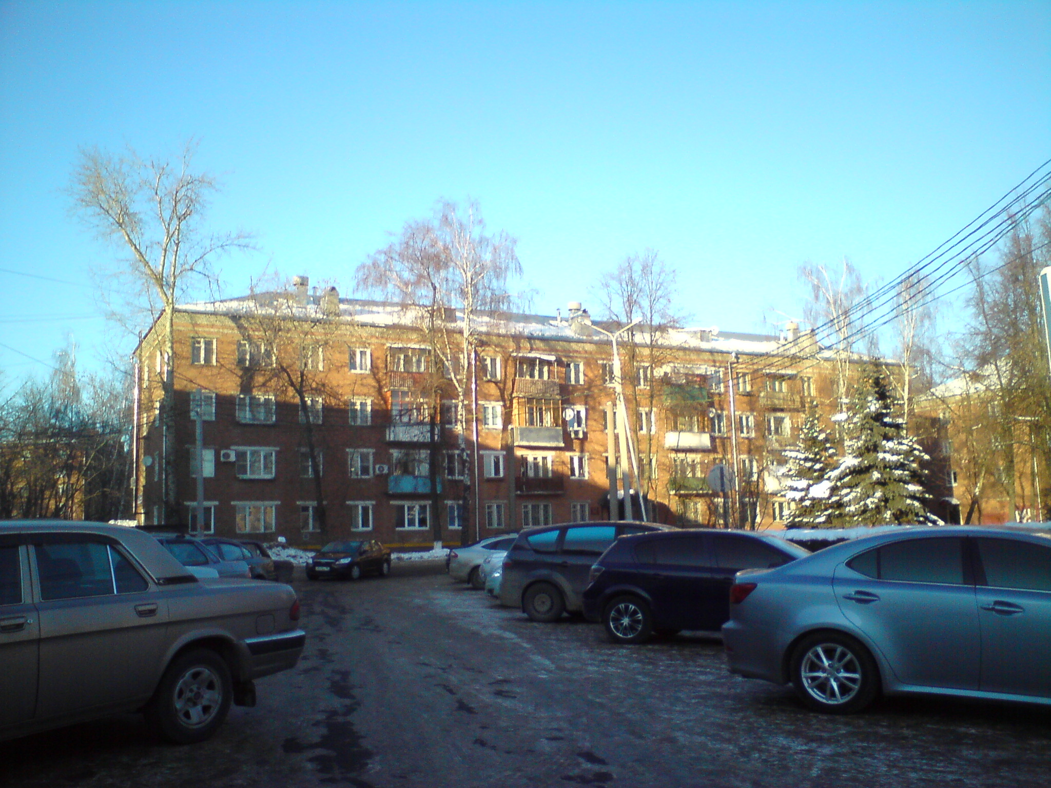 улица горького 8. пушкина, 10;. улица горького волжский. горького 8а саратов. горького 8 саратов.