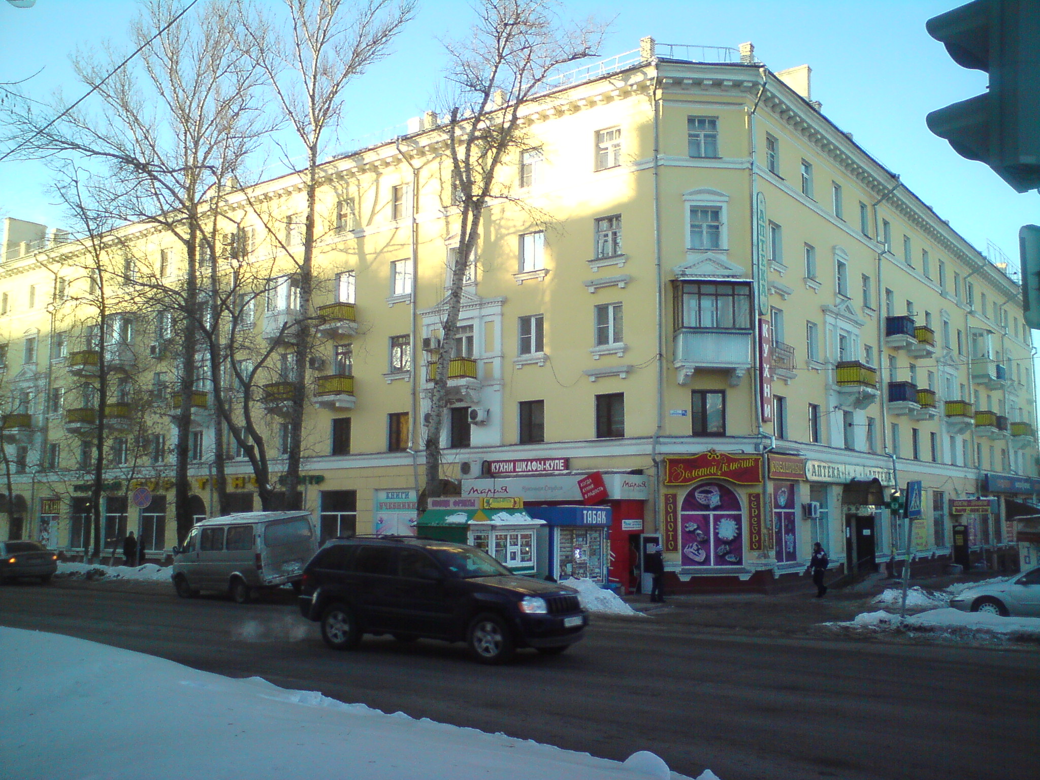 Московская область подольск большая серпуховская улица. Подольск ул. большая Серпуховская, 34/2. Большая Серпуховская 34/2. Подольск улица Серпуховская дом 34/2. Большая Серпуховская д 34д2.