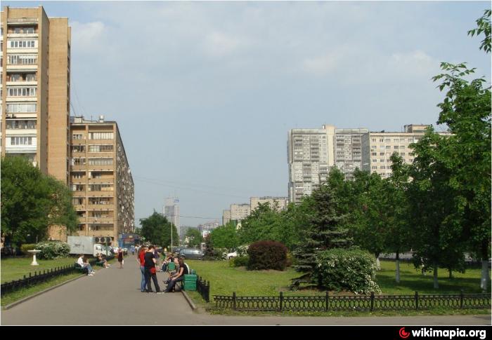 Черкизовская улица москва. Большая Черкизовская улица. Черкизово район Москвы. Преображенское район Москвы.