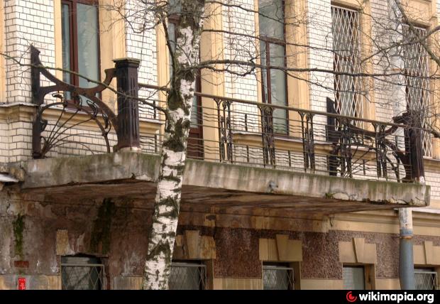 детский дом кронштадт. флотская улица 1. детский сад 14 кронштадт. детский дом кронштадт. детский дом кронштадт.