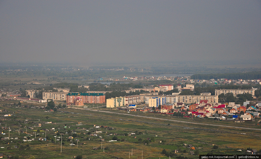 Криводановка новосибирская область. Село Криводановка Новосибирская. Новосибирская область Новосибирский район село Криводановка. Население Криводановка Новосибирская.