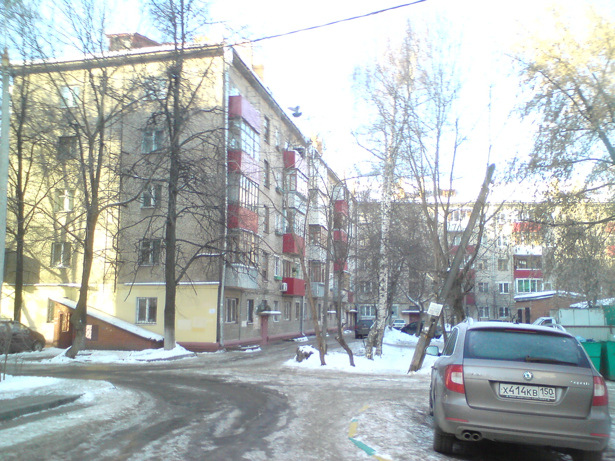 Подольск ул дружбы 15. Московская область подольск улица дружбы 36. 15. Дружбы 19 а подольск. Дружбы, д.