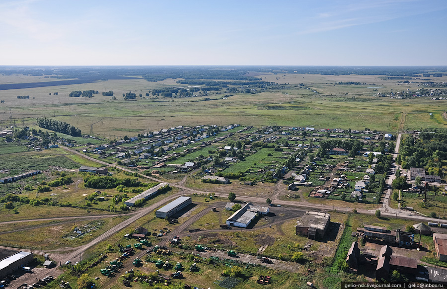 Новосибирская область село краснозерское. НСО Краснозерский район. Р П Краснозерское Новосибирская область. Поселок Красноозерное Новосибирская область. Новосибирская область Краснозерский район село Краснозерское.