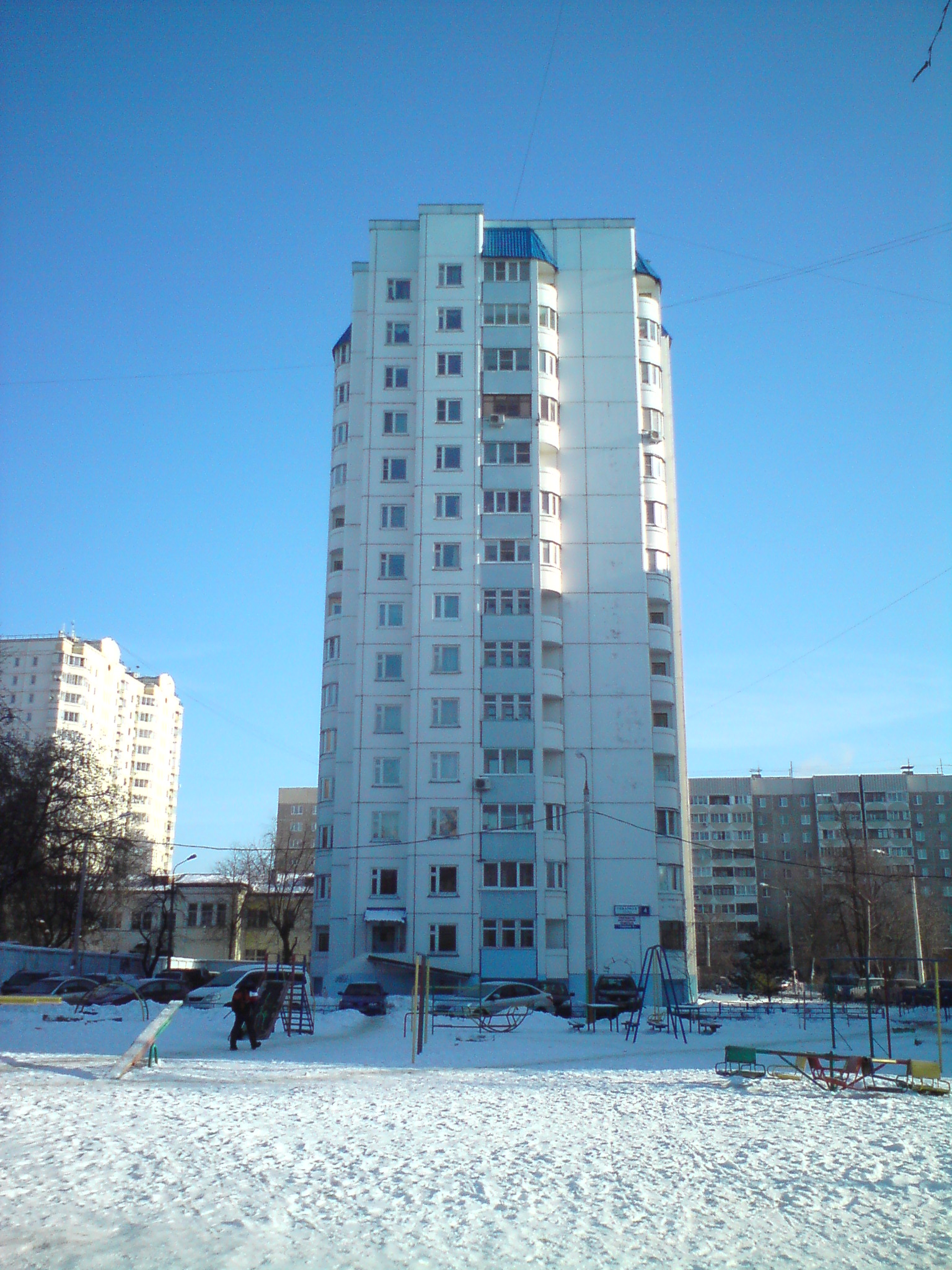 Подольск 4. Товарная 4 Подольск. Подольск,улица Товарная 4. Ул Товарная Подольск. Подольск ул Товарная дом 4.