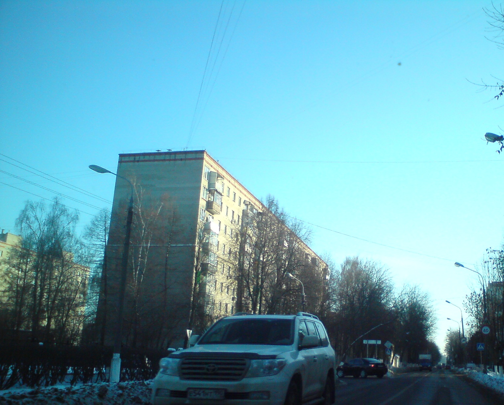 подольск ул маштакова 4. маштакова, 4. подольск улица маштакова 3. маштакова д 13 подольск. улица маштакова подольск.