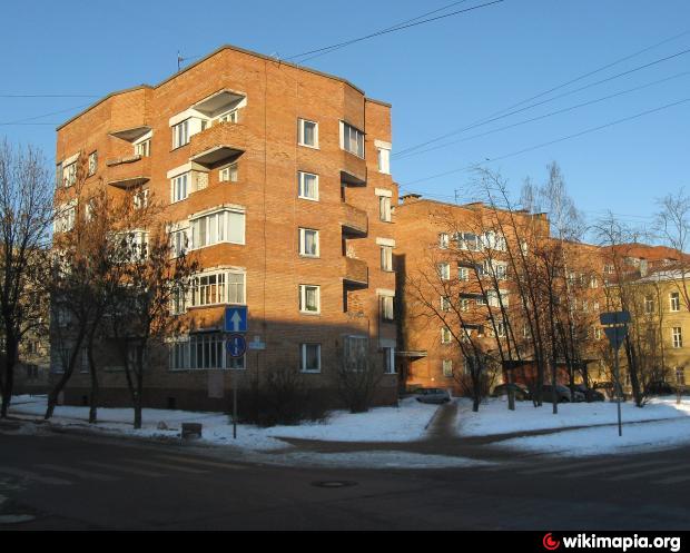 Флотская 21 кронштадт. Кронштадт улица посадская 26. Кв п. Кронштадт вторичка 1 комнатная. Кронштадтское шоссе дом 28.