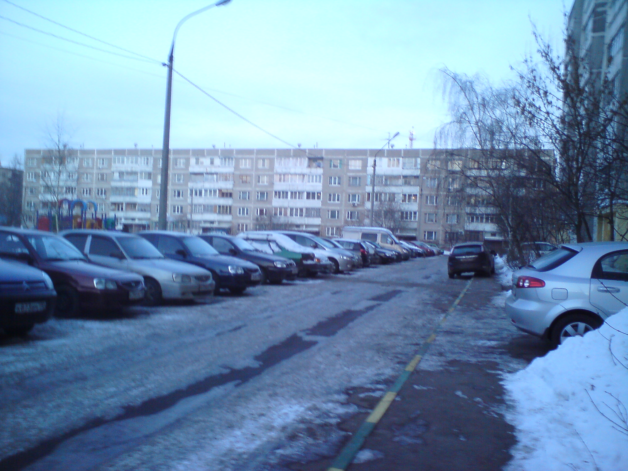 домодедово кутузовский пр-зд. кутузовский проезд 9а домодедово фото. домодедово кутузовский проезд 12. кутузовском пр. кутузовский проспект 17 домодедово.