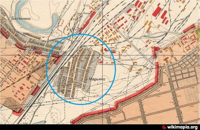 Деревня марьино. Старое Марьино деревня в Москве. Деревня Марьино район Марьино. Старая карта Марьино. Старая карта деревни Марьино.