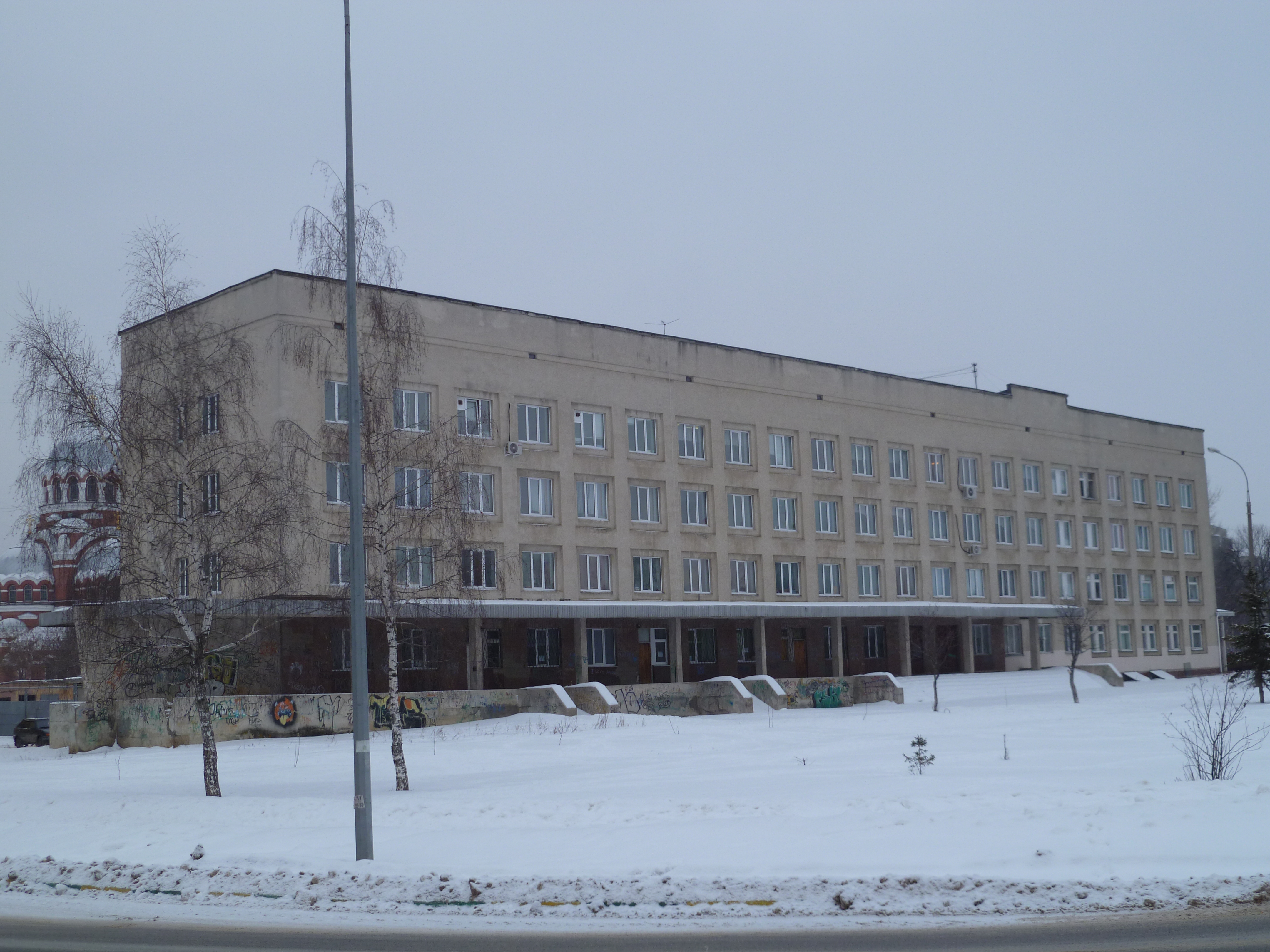 Поликлиника 1 нижни. 1 Городская больница Нижний Новгород. Поликлиника 1 на Васенко Нижний Новгород.