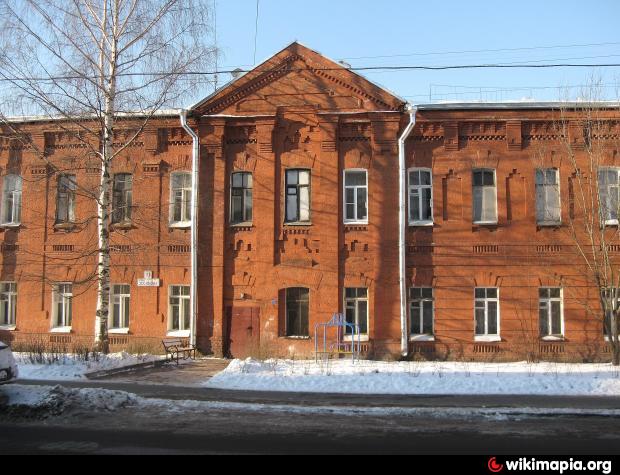 емельяновский сквер спб. улица зосимова кронштадт. кронштадт зосимова 3. кронштадт улица зосимова. г.