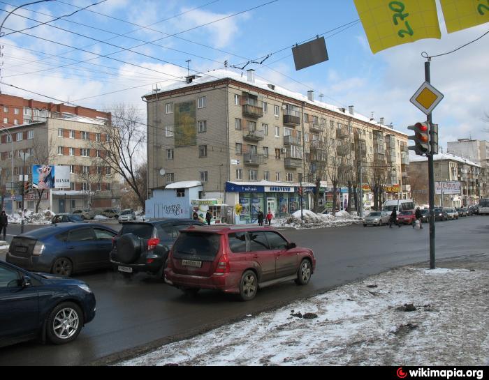 Улица щорса екатеринбург. Екатеринбург, ул. Щорса, 74. Улица Щорса 74 Екатеринбург. Город Екатеринбург ул Щорса. Улица Щорса 74 Красноярск.