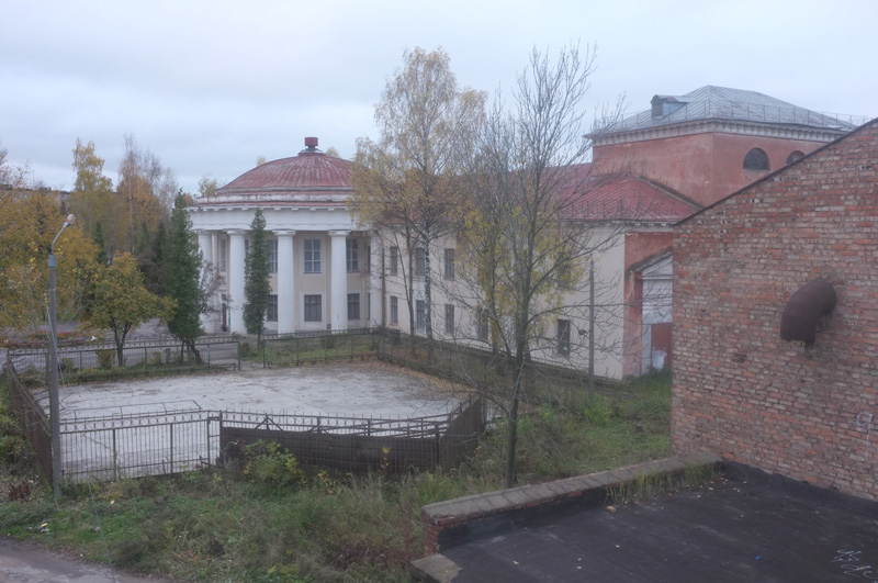 великие луки дк им ленина. дк имени ленина великие луки. ленина, руководитель елена савченко. городской дом культуры им ленина великие луки 6 мая 2015. дк имени ленина великие луки.