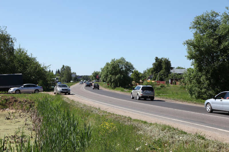 посёлок санатория «энергия». солнечногорск кутузовское. подключить электричество солнечногорск. план застройки сельское поселение кутузовское. деревня юрлово москва.
