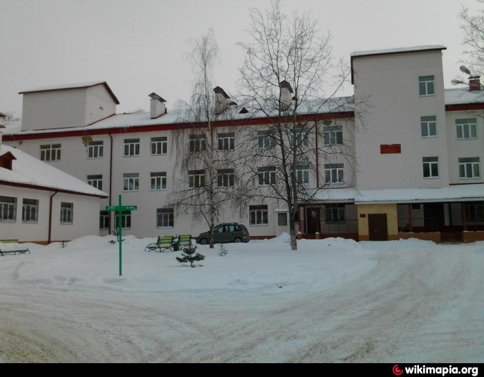 Раменская детская больница. ЦРБ города Раменское. Инфекционная больница Раменское. Раменская ЦРБ терапевтический корпус. Раменское инфекционная больница детское отделение.