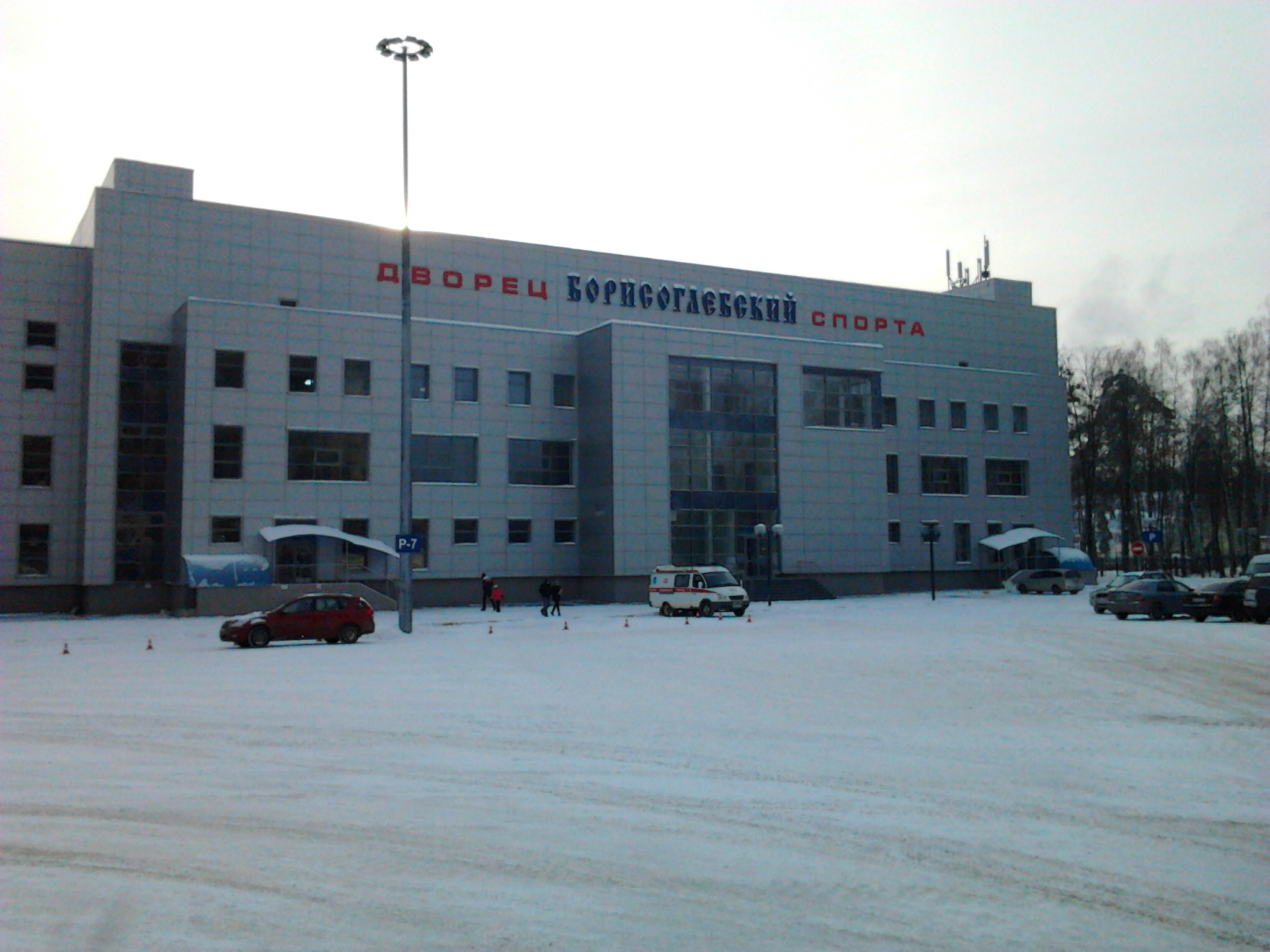 Борисоглебский спортивный комплекс. Спортивный комплекс Борисоглебский. Комплекс Борисоглебский Раменское. Дворец спорта Борисоглебский Раменское. Спортивный комплекс в Раменском Борисоглебский.