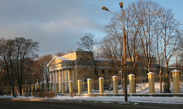 Информация недоступна (ошибка RK n.22)