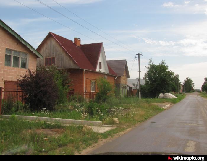 Купить Квартиру В Акатьево Коломенского Района