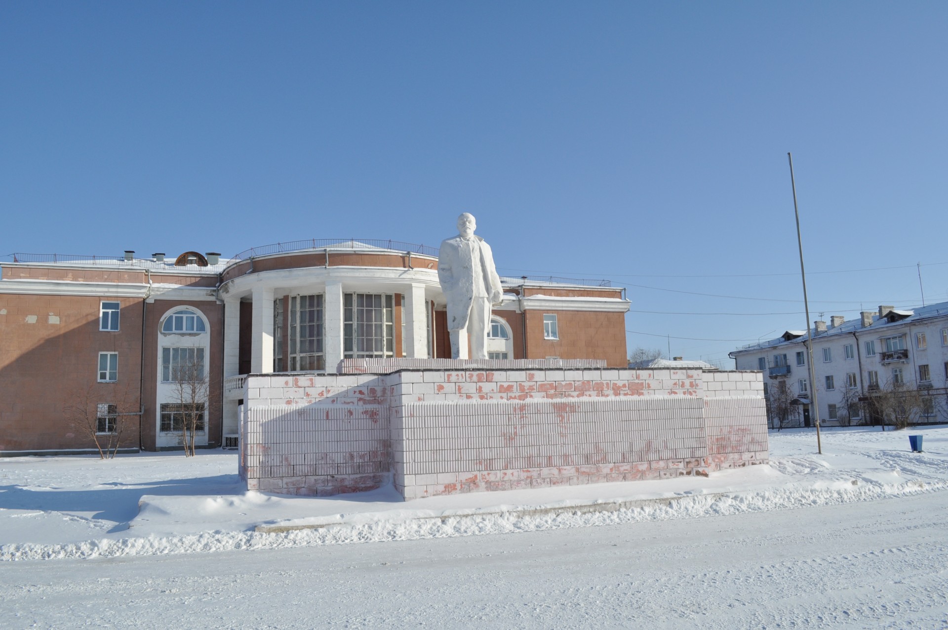 Город еманжелинск челябинская область