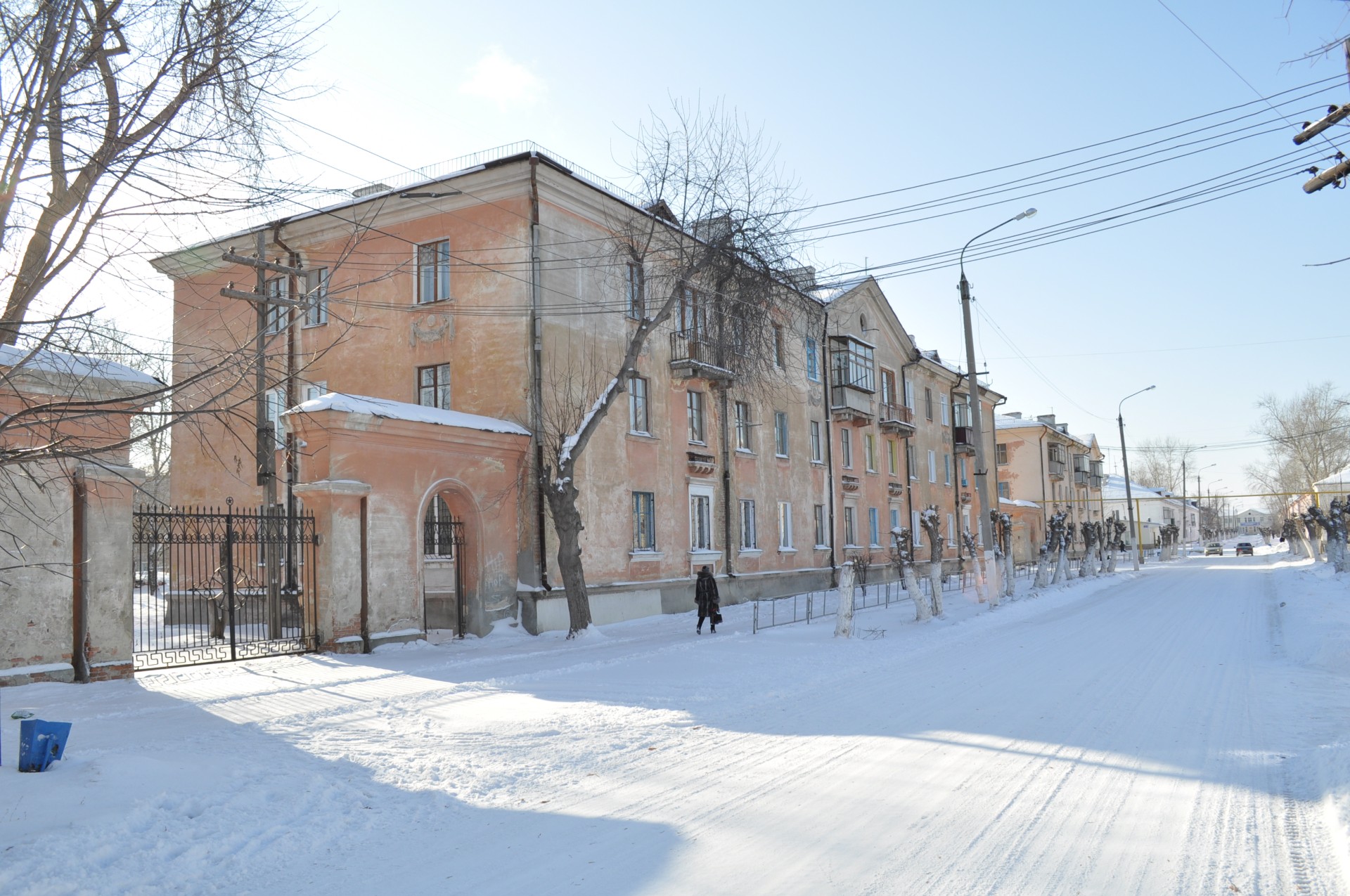 Еманжелинск. Россия, Челябинская область, Еманжелинск, улица мира, 2. Еманжелинск ул мира. Еманжелинск Еманжелинск, ул. Ленина - 22. Еманжелинск улица мира 2.