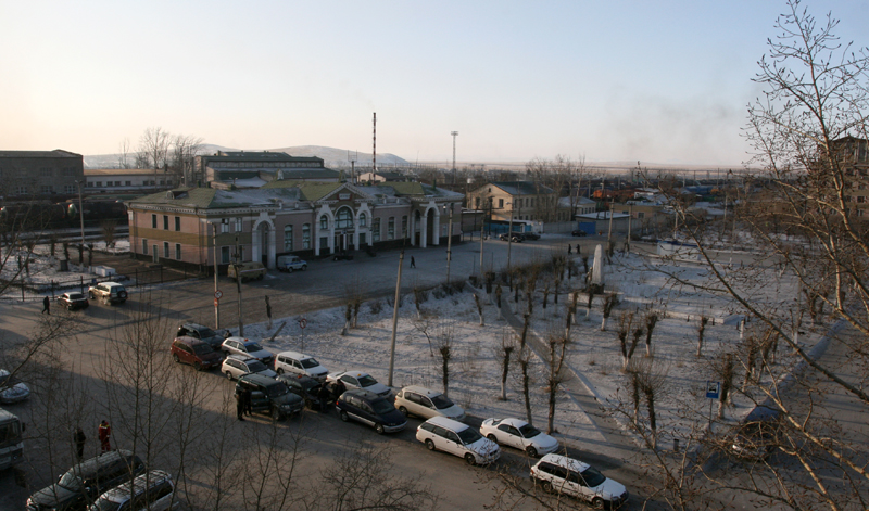 Чита борзя. Борзя улица мира. Горка в городе Борзя. Строители в г Борзя.