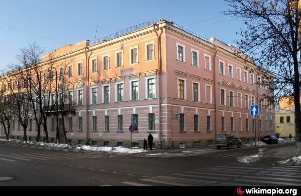 Дома детского творчества санкт петербурга. ДДТ Кронштадтского района Санкт-Петербурга град чудес. ДДТ Кронштадт. ДДЮТ Кронштадт. ДДТ град чудес Кронштадт ВК.