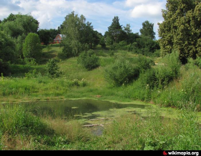 покосный лужок. описание серебряного копытца. бажов покосные ложки. плакорный тип местности. серебряное копытце муренка.