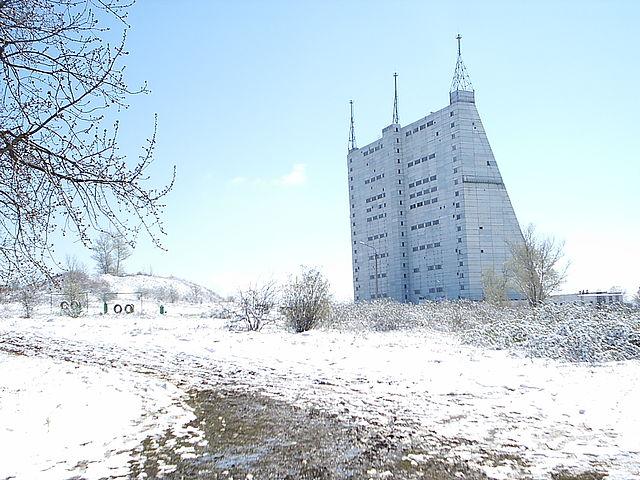 Куткашен азербайджан фото