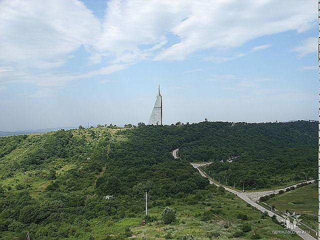 Куткашен азербайджан фото