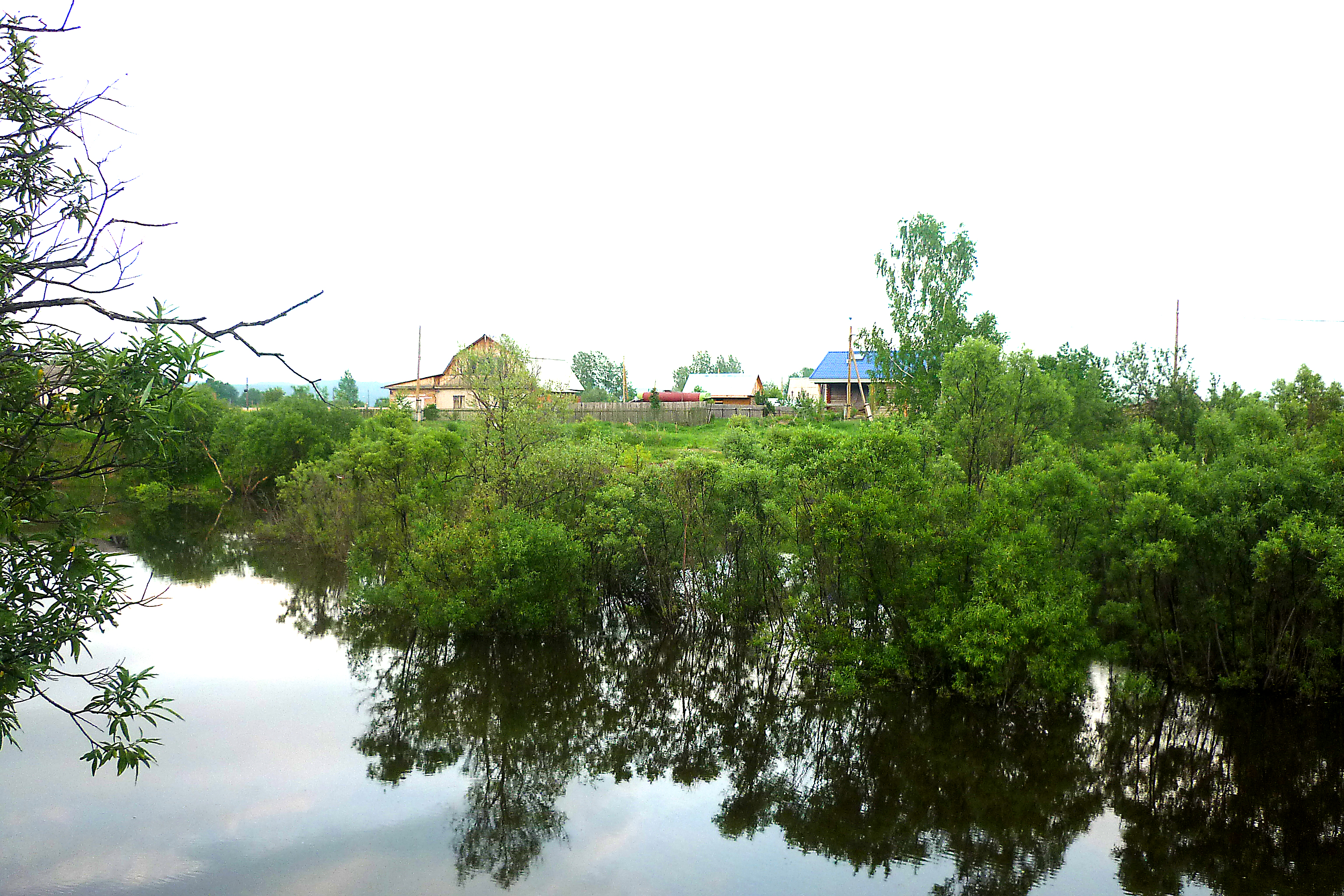 додоново железногорск красноярский край. додоново железногорск красноярский край. камень додоново железногорск красноярский. додоново железногорск красноярский. мемориал железногорск красноярский край.
