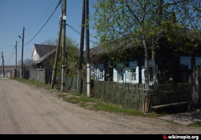деревня шивера красноярский край. додоново железногорск красноярский край. додоново железногорск красноярский край. совхоз енисей красноярский край. додоново красноярский.
