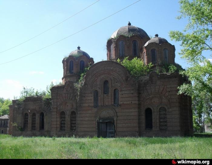 Погода переволочное калачеевский. Село Переволочное Воронежская область. Переволочное Воронежской области Калачеевского района. Село Переволочное Курская область. Село Лесково Калачеевского района Воронежской области.