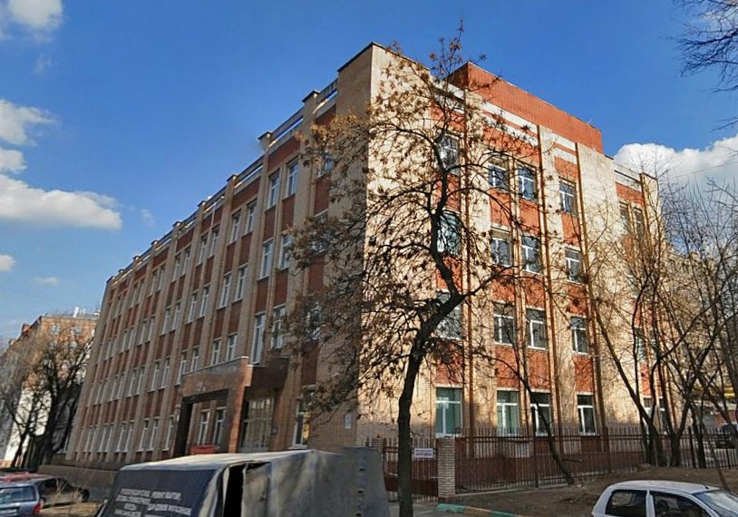 Корп 17. Щербаковская 53 корп 17. Москва, Щербаковская улица, 53к17. Щербаковская улица, 53 корпус 1. Москва, ул. Щербаковская, д. 53, корп 17..