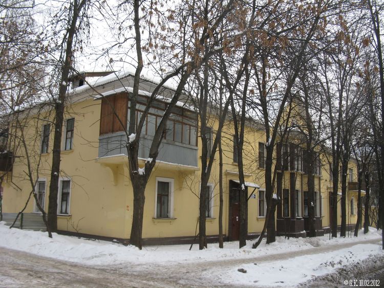 гатчина крупской 4а. улица крупской уфа. 4. улица крупской дом 4. дом крупского спб.