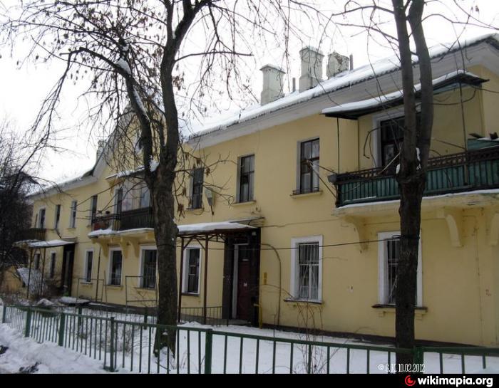 крупской дом 4. крупская 4. г уфа ул крупской д. крупская улица екатеринбург. крупской 6.