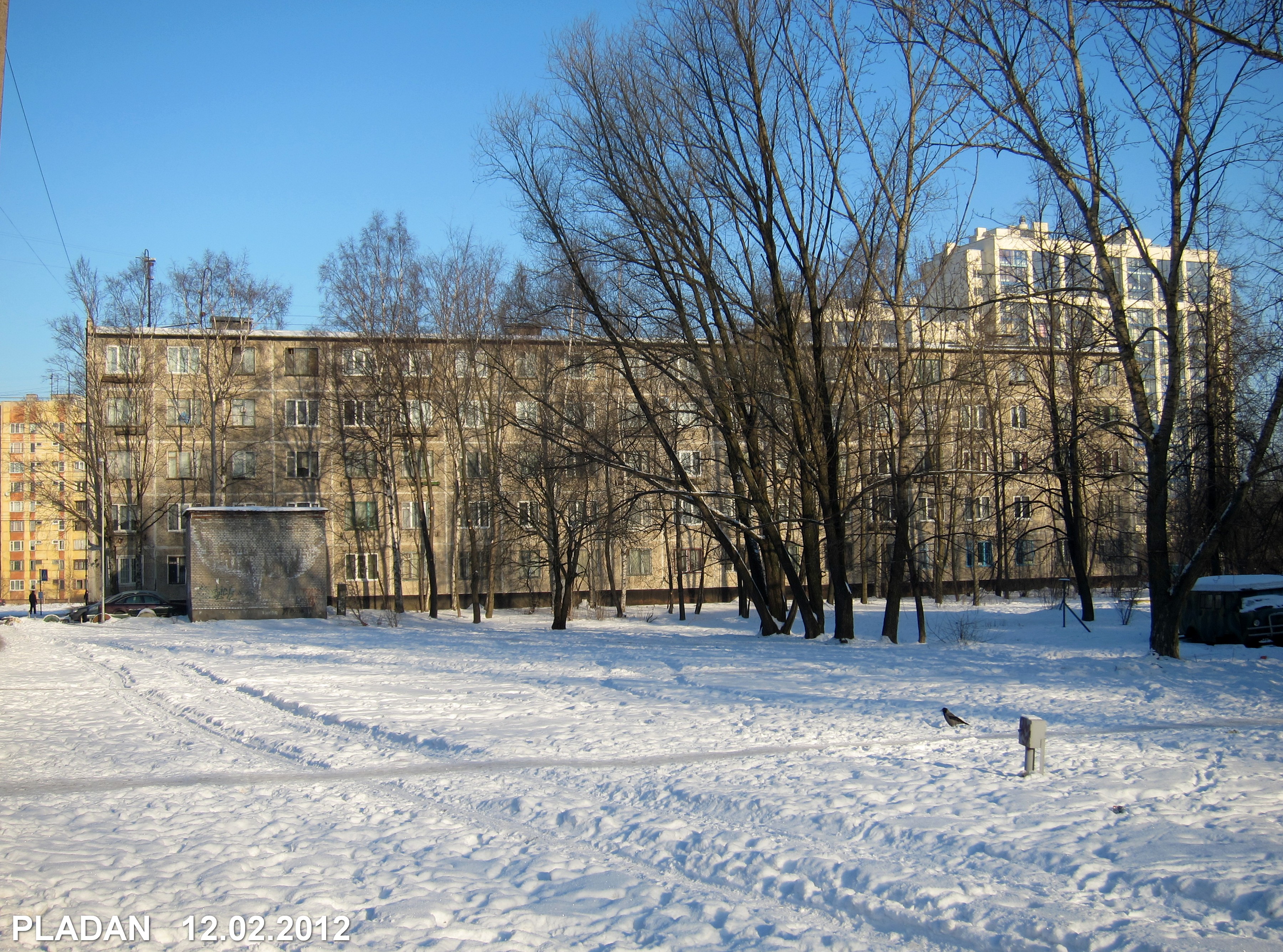 Спб 63. Санкт-Петербург Новоселов 1. Новосёлов 63. Новоселов 15 Санкт-Петербург. Новоселов улица СПБ.