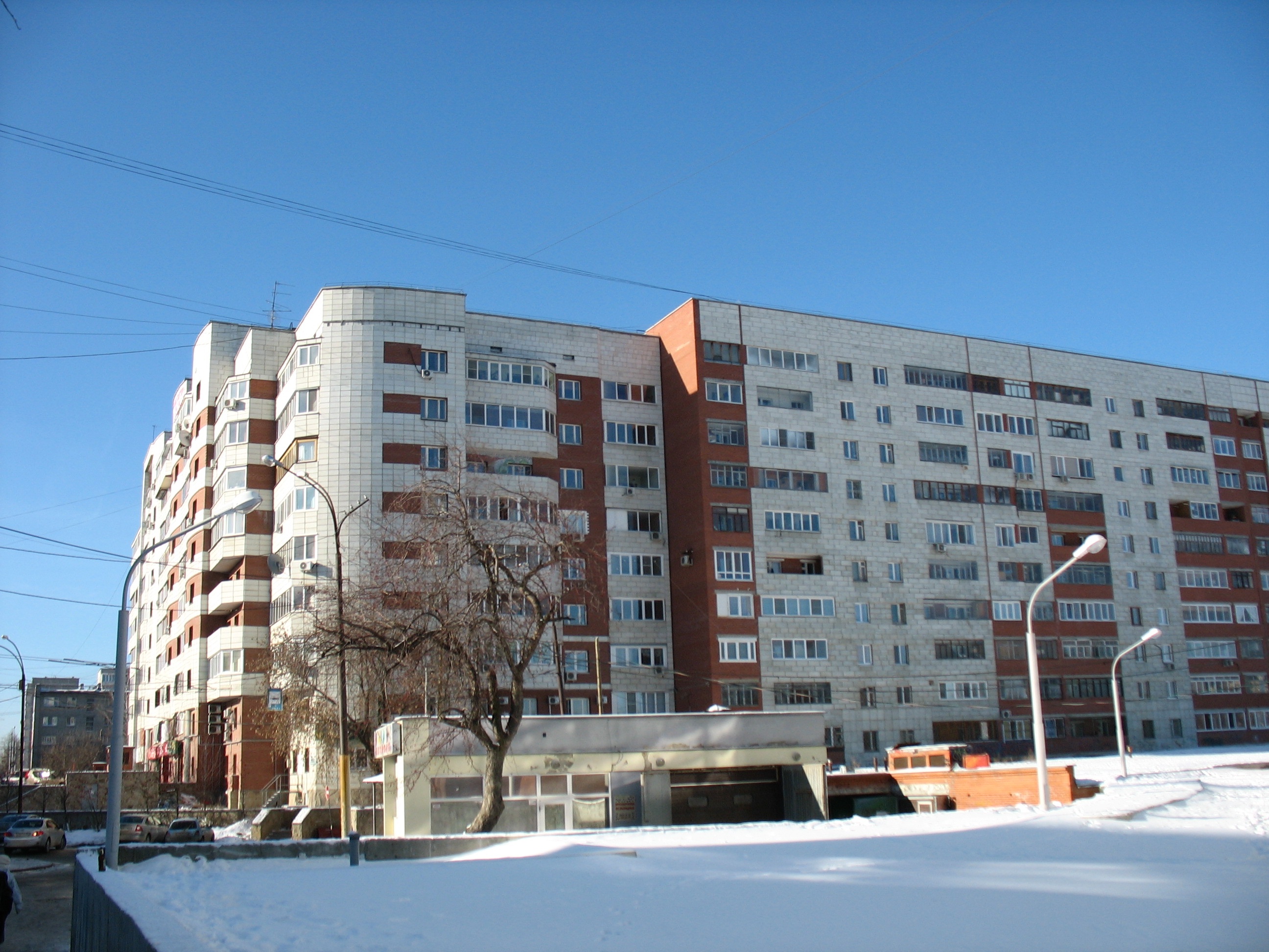 Екатеринбург, ул. Дом 24 екатеринбург. Свердловская область, екатеринбург, ул. Хохрякова 24 екатеринбург. Токарей, 24.