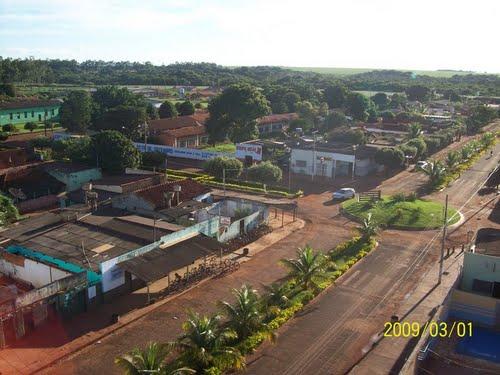 Porteirão Goiás fonte: photos.wikimapia.org