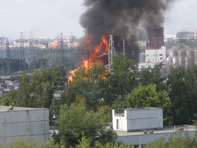 Деловые линии подольских курсантов 17к2 график