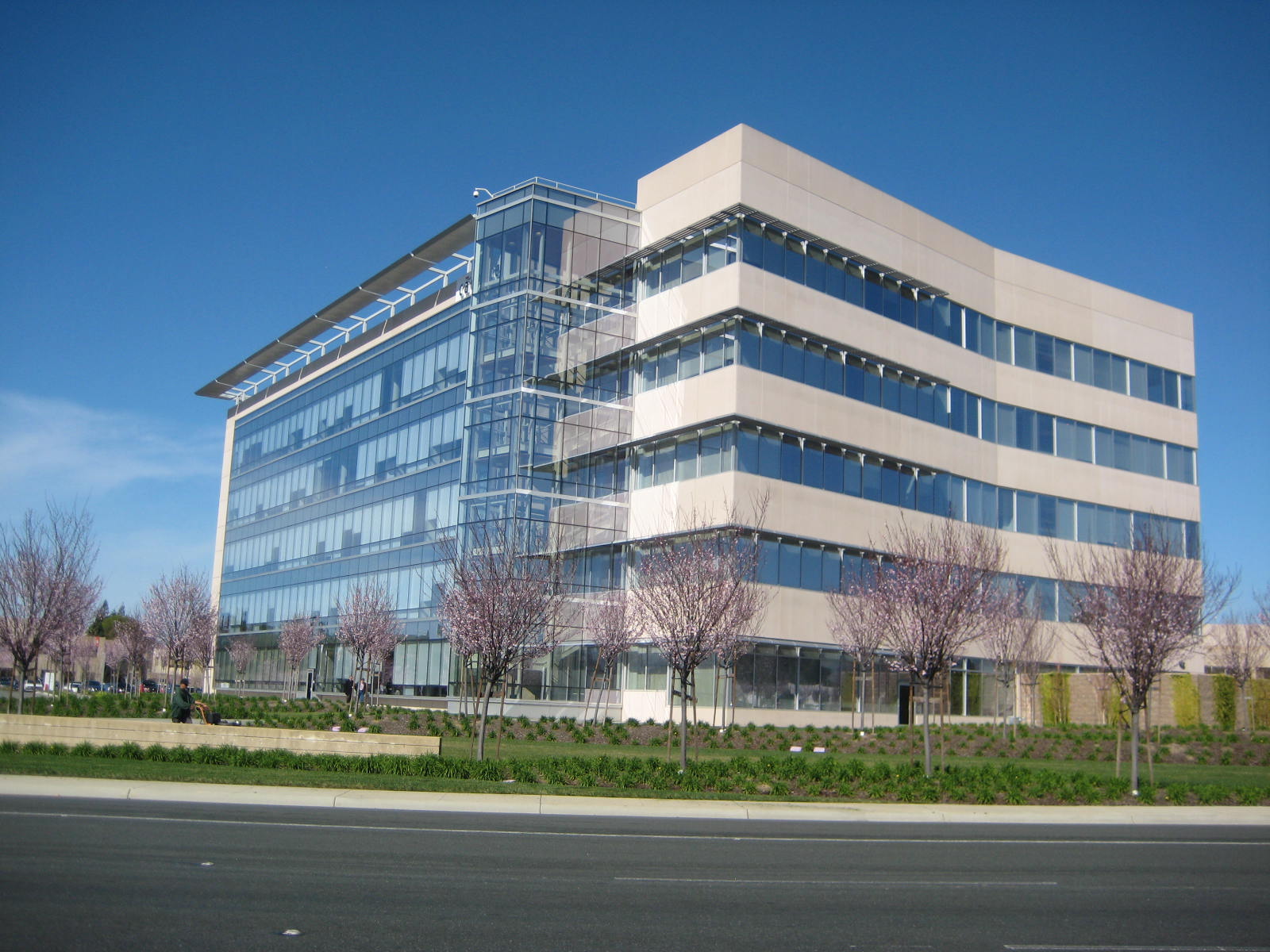 Cadence design systems san jose california