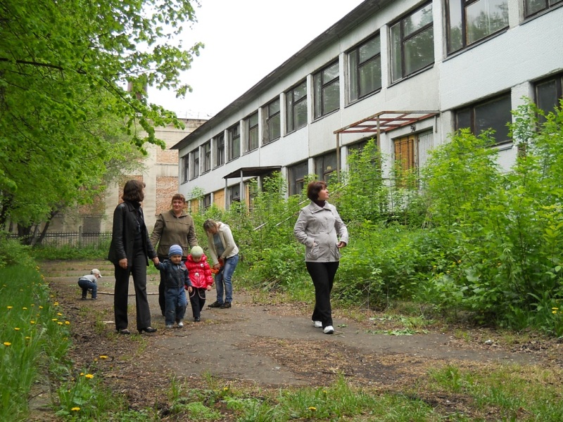 21 детский. Кемерово детский сад 21. Детский сад №21. Детский сад Лунтик Кемерово. Детский сад №2, г. Кемерово.