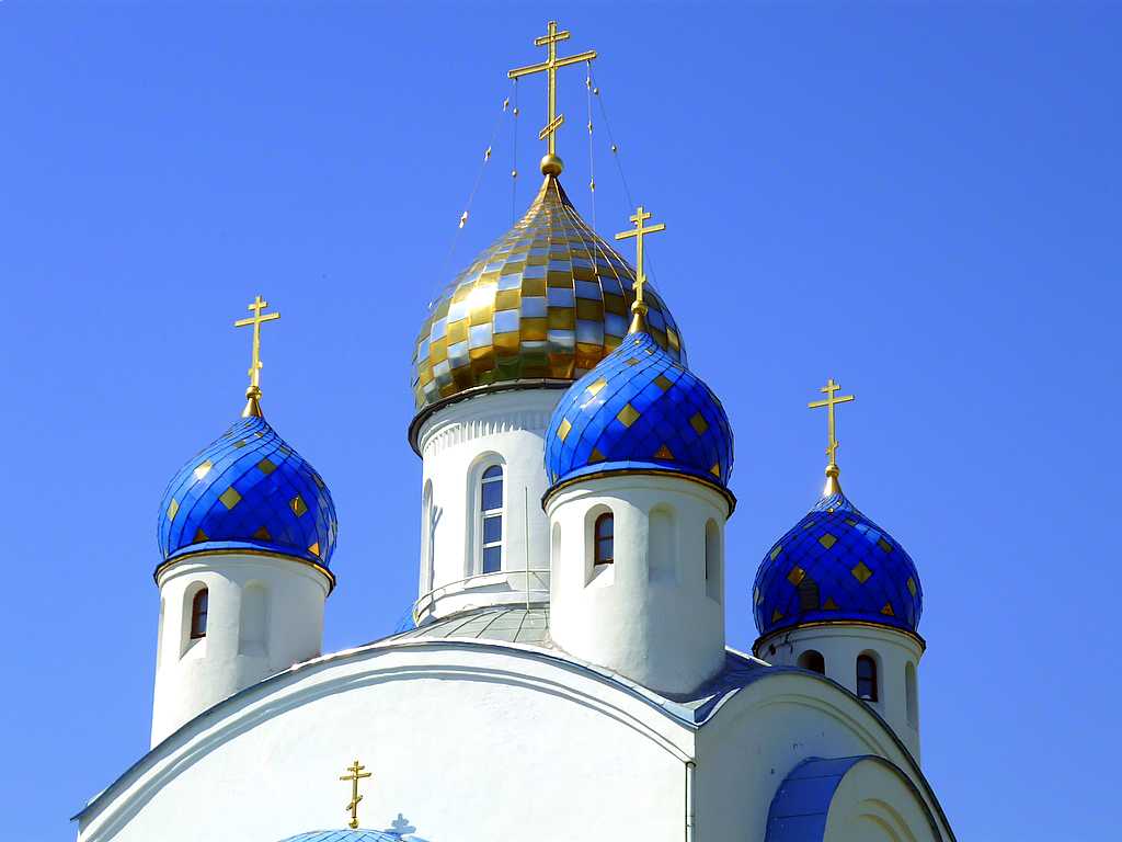 Храм гамарника минск. Храмы Минска. Пятикупольная Церковь. Православная Церковь в Беларуси. Пятикупольные храмы России.