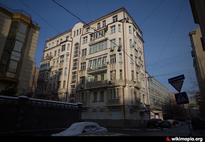 1-й неопалимовский переулок. 2-й неопалимовский переулок. 1-й неопалимовский переулок 12. Неопалимовский 1-й 10. 1-й неопалимовский переулок.