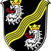 Düdelsheim-Büdingen