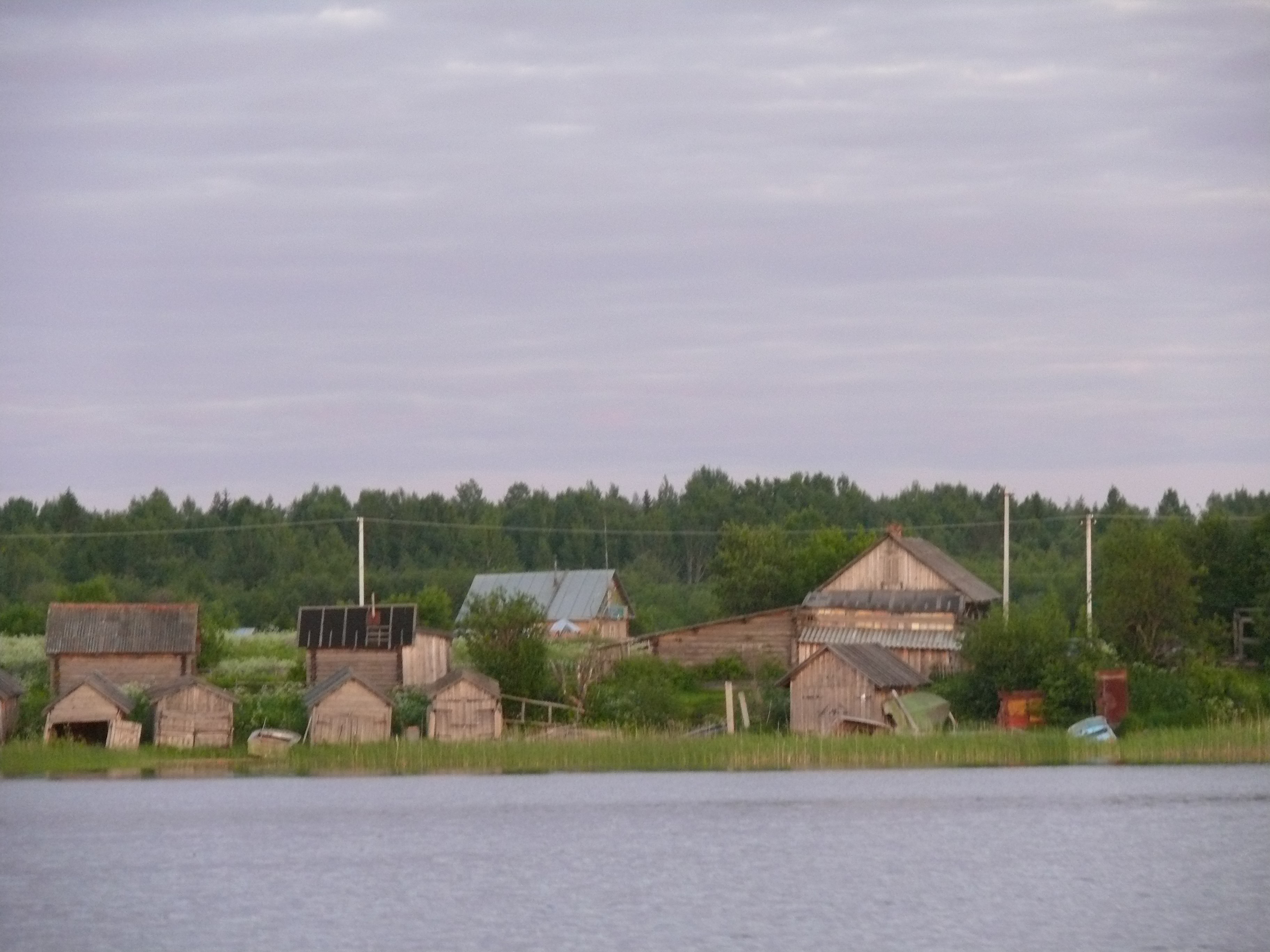 Погода деревня устье. Деревня Рагозино. Рагозино Вологодская область. Илево Белозерский район.