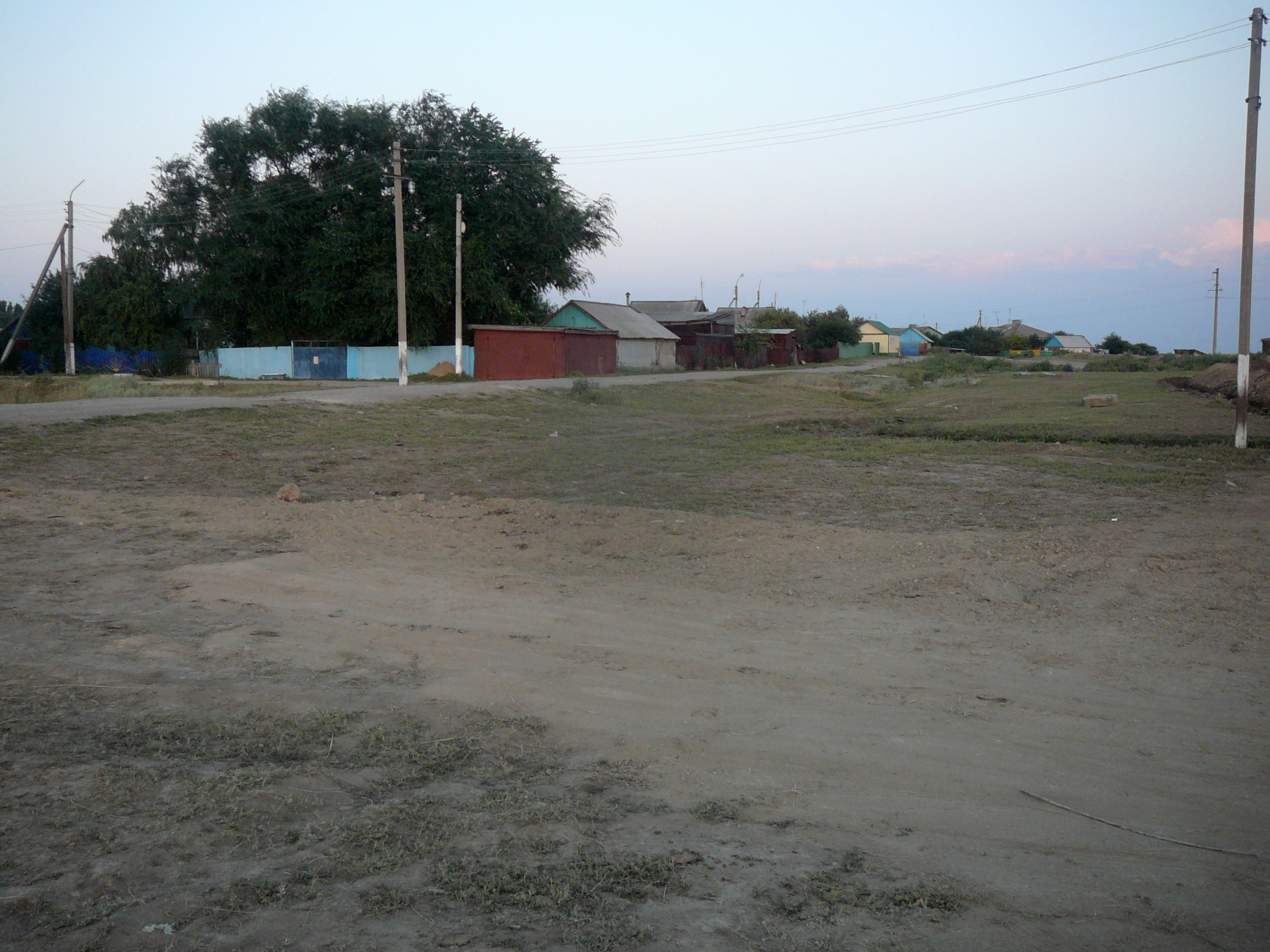 общасть советского района. карта советского района саратовской. мечетное саратовская область. погода в мечетном саратовской. рп5 магистральный.