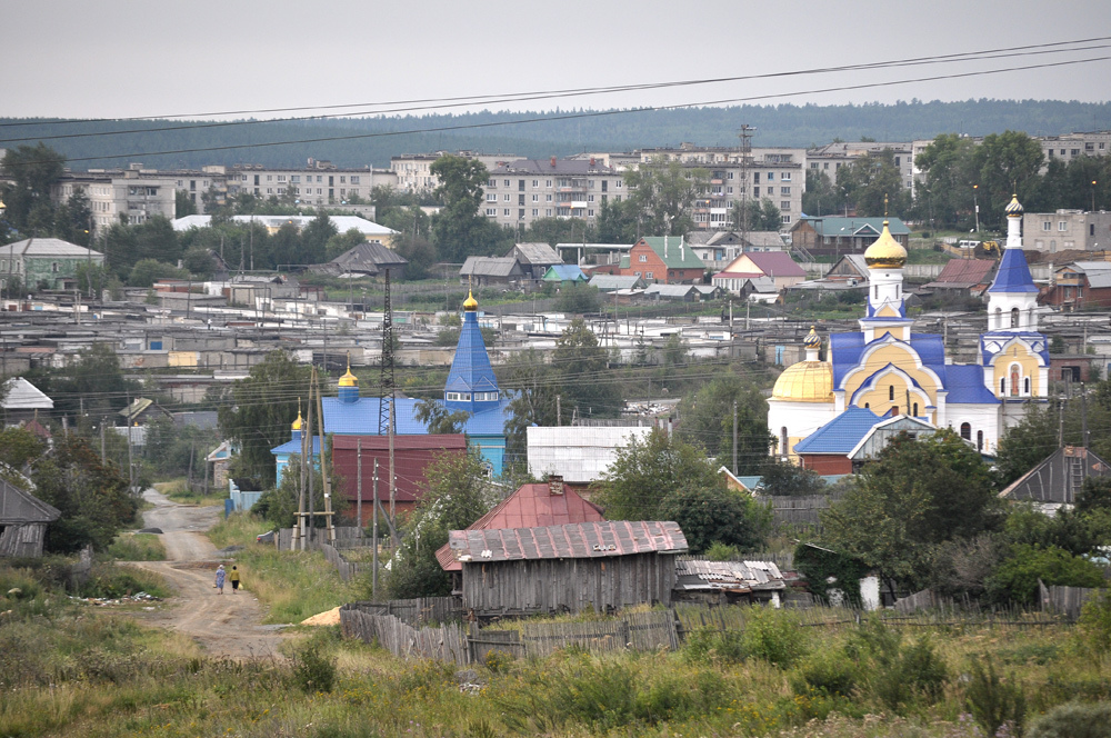 Крепость краснотурьинск. Свято Пантелеймоновский монастырь Краснотурьинск. Женский монастырь в Краснотурьинске. Владимирская Церковь в Краснотурьинске. Г.Краснотурьинск Свердловская область, ул.Школьная 15..