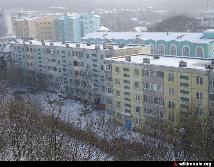 Дом ул энгельса. Железноводск ул. Энгельса. Железноводск, ул. Энгельса, 43. Энгельса 50 Железноводск. Энгельса 17 Железноводск.