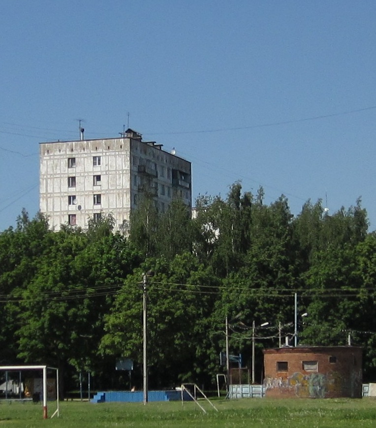 Рабочий поселок андреевка. Андреевка д 10. Андреевка дом 12а. Андреевка дом 12а подъезд. Андреевка четыре дом.