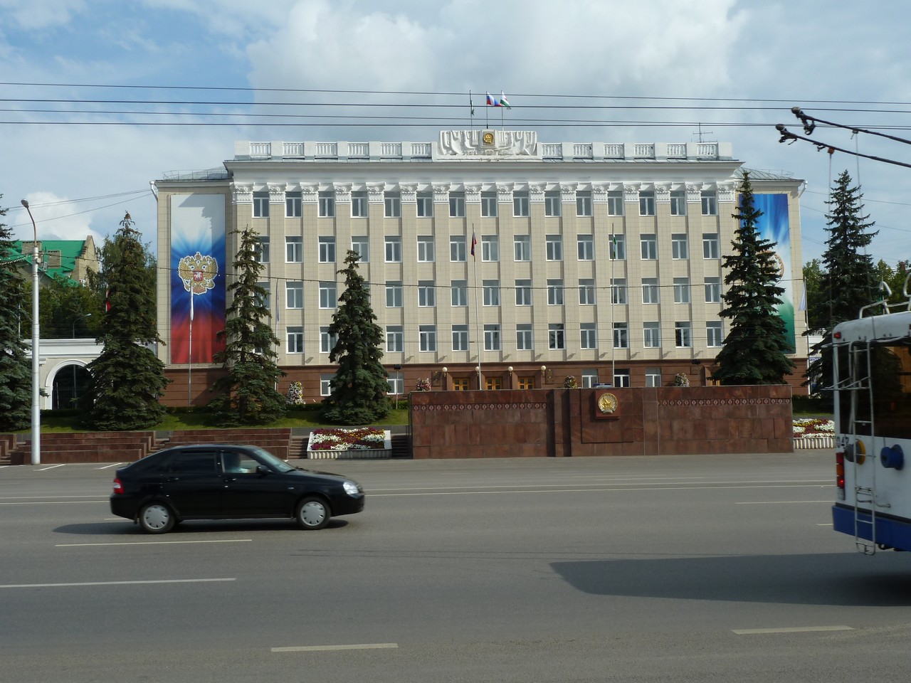 Горсовет уфа. Администрация городского округа город Уфа. Здание горсовета Уфа. Уфа центр города горсовет.